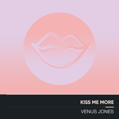 Kiss Me More (Radio Edit) | Boomplay Music