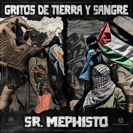 Grito (feat. Sekta Core) | Boomplay Music