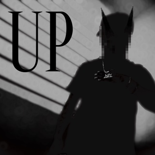 UP