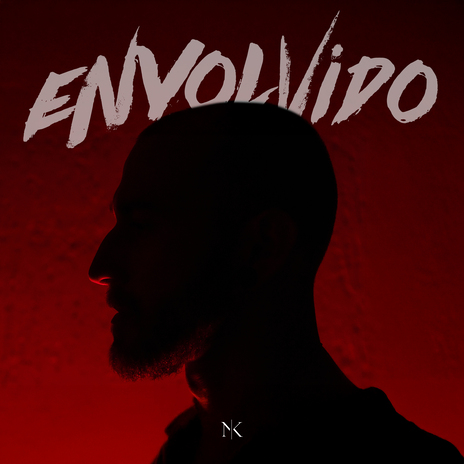 Envolvido | Boomplay Music