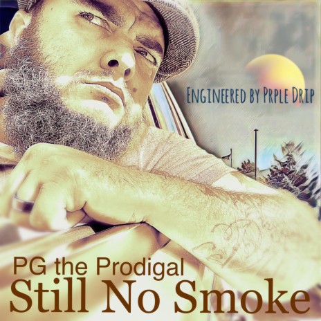 No Smoke (pt 2)