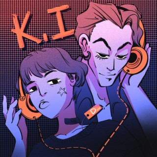 K.I.D（prod.ross gossage） lyrics | Boomplay Music