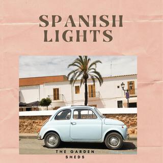 Spanish lights