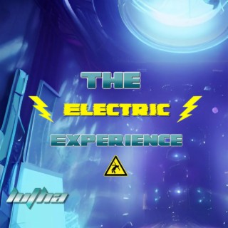 The Electric Experience