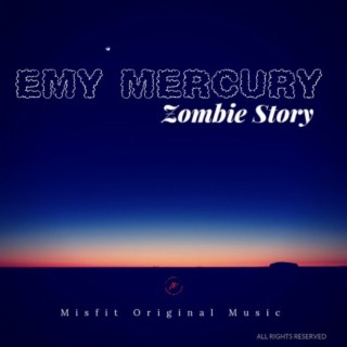 Zombie Story lyrics | Boomplay Music