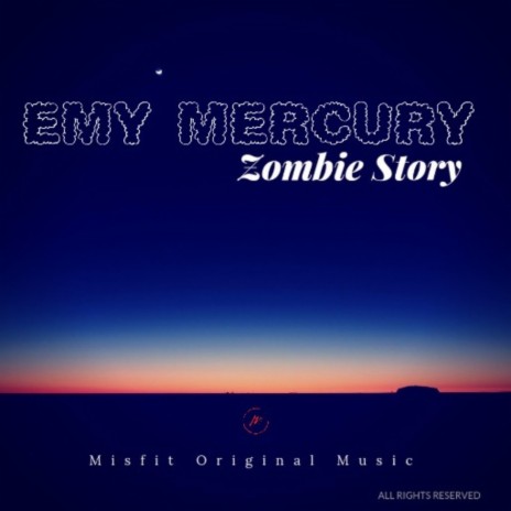 Zombie Story | Boomplay Music