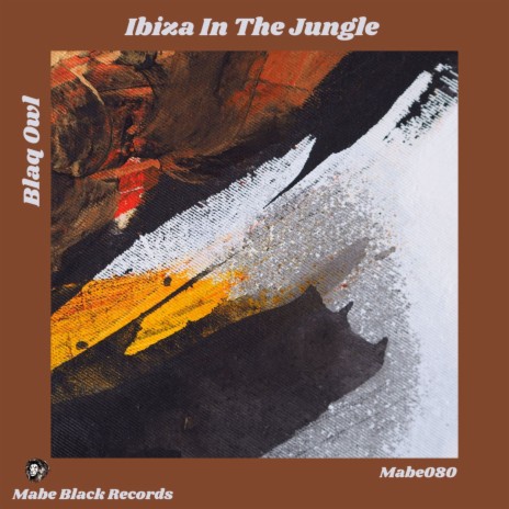 Ibiza in the Jungle | Boomplay Music