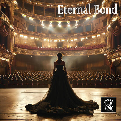 Eternal Bond (Radio Edit)