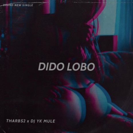 Dido Lobo ft. Dj Yk Mule | Boomplay Music