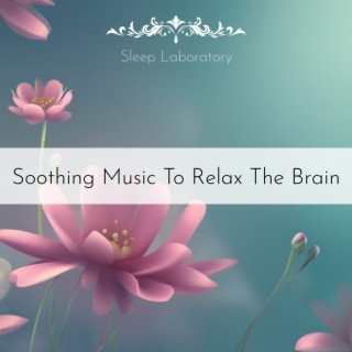 Soothing Music To Relax The Brain