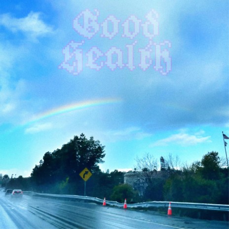 Good Health | Boomplay Music