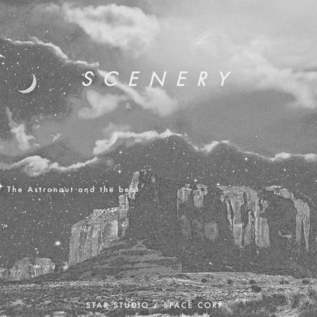 Scenery | Boomplay Music