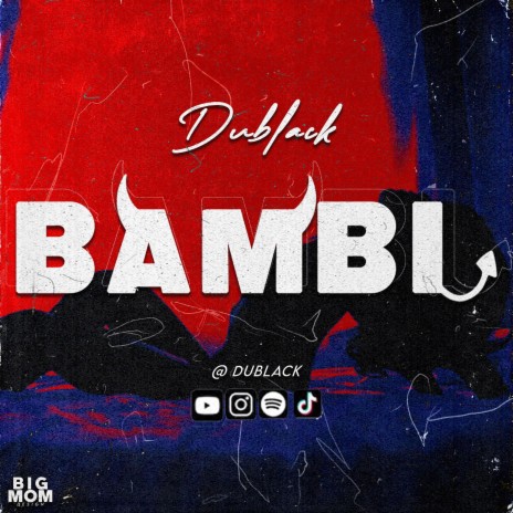 Bambi | Boomplay Music
