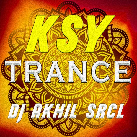 KSY Trance