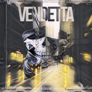 Vendetta