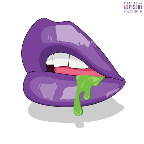 Juice ft. Jake Spade & AJ McCormick | Boomplay Music