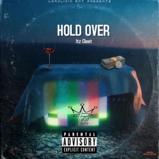 Hold Over