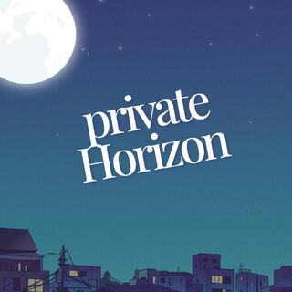 private Horizon