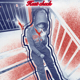 Heat Check EP