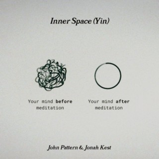 Inner Space (Yin)
