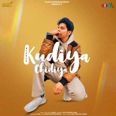 Kudiya Chidiya | Boomplay Music