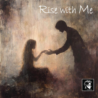 Rise with me (Radio Edit)