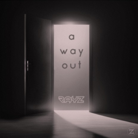 A Way Out (Chillout Mix)