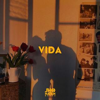 Vida