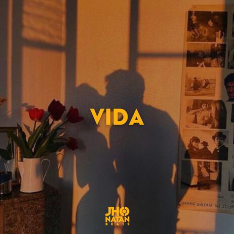 Vida | Boomplay Music