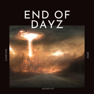 Download End Dayz - MajorGeeks