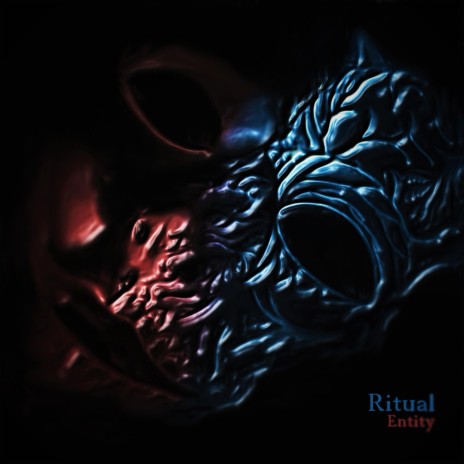 Ritual