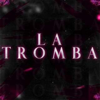 La Tromba