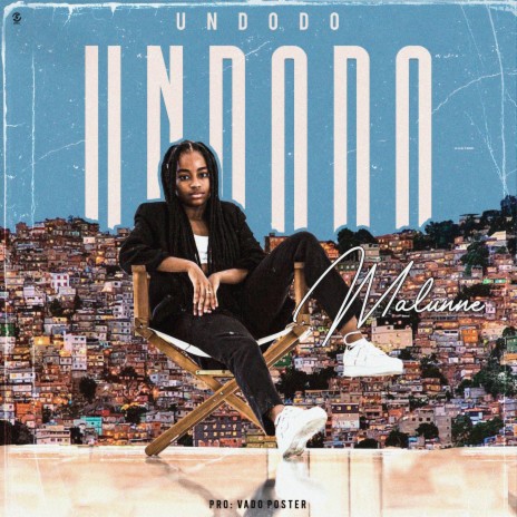 Undodo | Boomplay Music