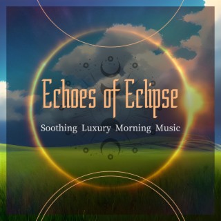 Soothing Luxury Morning Music