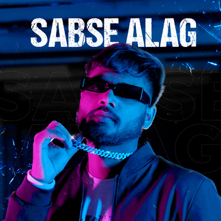 Sabse Alag