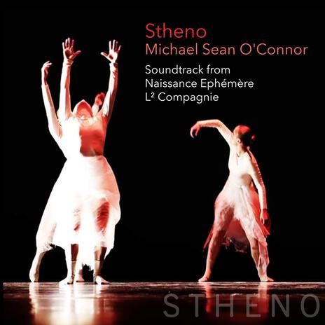 Stheno | Boomplay Music