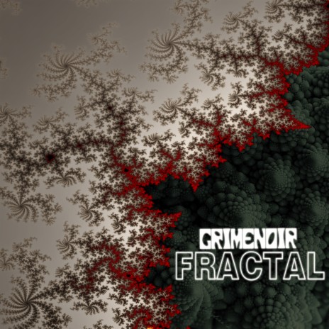 Fractal