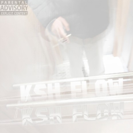 Ksh Flow (prod. by Riggey)