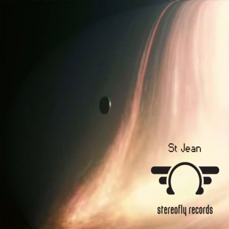 Interstellar Dream | Boomplay Music