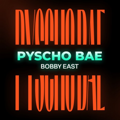 Pyscho Bae | Boomplay Music