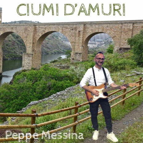 Ciumi D'Amuri | Boomplay Music