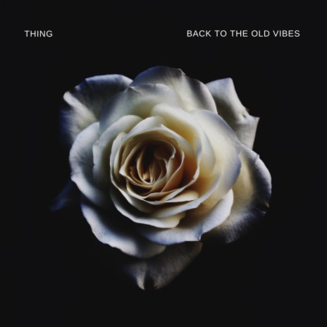 Old Vibes | Boomplay Music