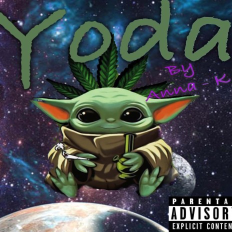 Yoda | Boomplay Music