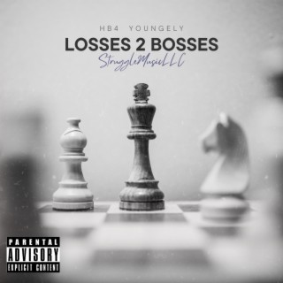 Losses 2 Bosses