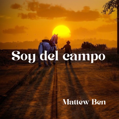 Soy del campo | Boomplay Music