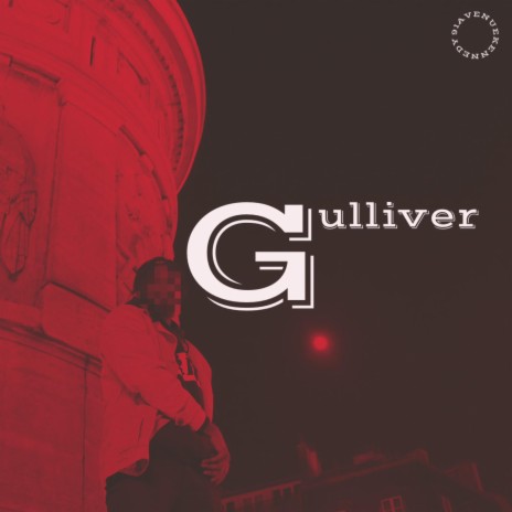 Gulliver | Boomplay Music