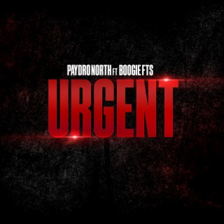 Urgent