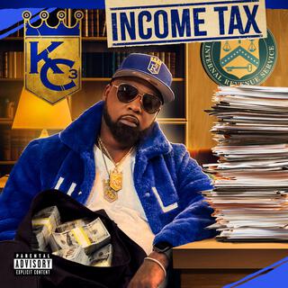 Income Tax