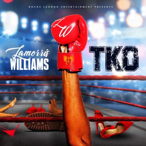 TKO | Boomplay Music