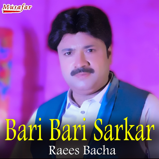 Bari Bari Sarkar (New)